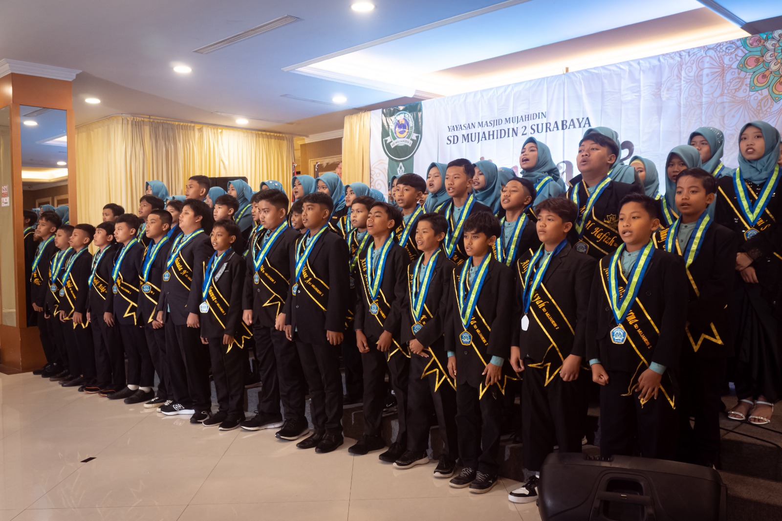 28bd08b6-4ee1-442f-a930-73ca7cfd5b2a